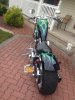 IMG_1524.JPG