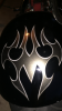 IMG_3407.PNG