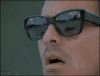 6a0120a64c43d5970b01676687e847970b.gif