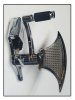 BD Brake Foor boards.jpg