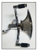 BD Shifter Foor boards.jpg