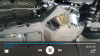Screenshot_2017-04-13-10-04-19.png