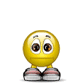IMG_7579.GIF