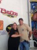 IMG_9277.JPG