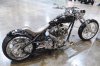 phoca_thumb_l_ray-price-capital-city-bikefest-the-bikes-pt1-37.jpg