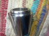 20170427_123002.jpg 20170427_123002.jpg