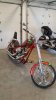 20170318_102138.jpg
