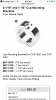 IMG_0952.PNG IMG_0952.PNG