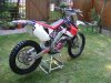 DSCF9100.JPG