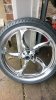 20160430_123046.jpg