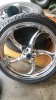 20160430_123218.jpg