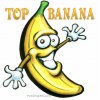 top_banana_award_photo_sculptures-rfddc4e7daeac4a9fb19ea20faa02addd_x7saw_8byvr_512.jpg