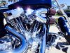 IMG_6840.JPG