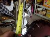 20170430_100129.jpg 20170430_100129.jpg
