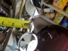 20170430_100159.jpg 20170430_100159.jpg