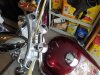 20170430_100047.jpg