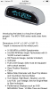 IMG_0957.PNG IMG_0957.PNG
