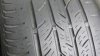 upload_2017-5-3_6-22-21.jpeg