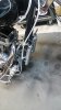 20170503_211330.jpg