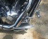 20170413_134547-1.jpg