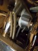 20170504_214153.jpg