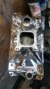 20170506_150214.jpg