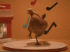 chicken.gif