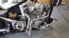20170509_155458.jpg