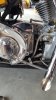 20170509_155405.jpg