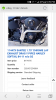 Screenshot_20170510-173906.png