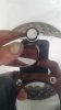 20170430_163217.jpg