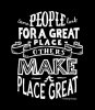 IMG_20170427_153055.jpg IMG_20170427_153055.jpg