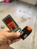 fuses.JPG fuses.JPG