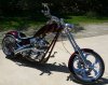 20170507_130002-1.jpg