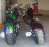 20170424_073944-1.jpg