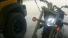 20170525_163057-1.jpg