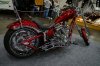 IMG_9573.JPG
