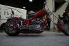 IMG_9576.JPG