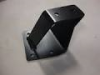 K9 Exhaust Bracket.png