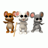 IMG_5561.GIF