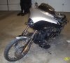 deucefairing003.jpg