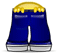 IMG_7582.GIF