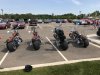 IMG_3051.JPG