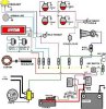 Alt wiring.jpg