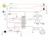 ChopperWiring1_zpsec8fca82.jpg