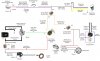 CFL_Wiring.jpg