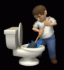 IMG_5749.GIF