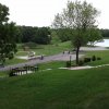 20170623_102110.jpg
