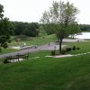 20170623_102106.jpg