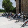 20170623_101910.jpg